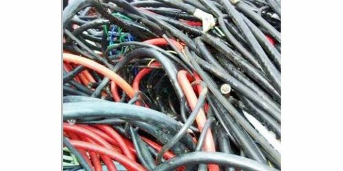 虹口區(qū)電線電纜價(jià)格比較與技術(shù)開發(fā)趨勢(shì)分析