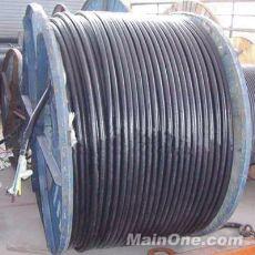 高低壓電纜回收與技術(shù)開發(fā) 山西、山東、河北市場(chǎng)分析與服務(wù)需求