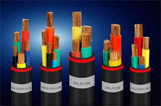 九宮格專注助力中小企業(yè)網絡營銷，攜手推動齊魯陽谷電纜公司互聯(lián)網轉型