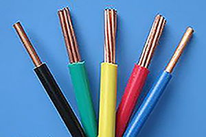 提升電線電纜制造企業(yè)自主研發(fā)能力 關鍵技術開發(fā)與戰(zhàn)略路徑