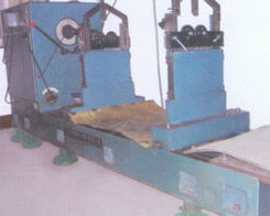 動平衡檢測儀在電線電纜制造中的應用與肇慶市科新電線電纜發展