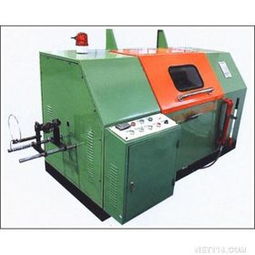 電線電纜技術(shù)開(kāi)發(fā) 推動(dòng)現(xiàn)代工業(yè)與生活的核心動(dòng)力