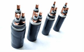 淺談電線電纜技術開發與設備安全保障策略